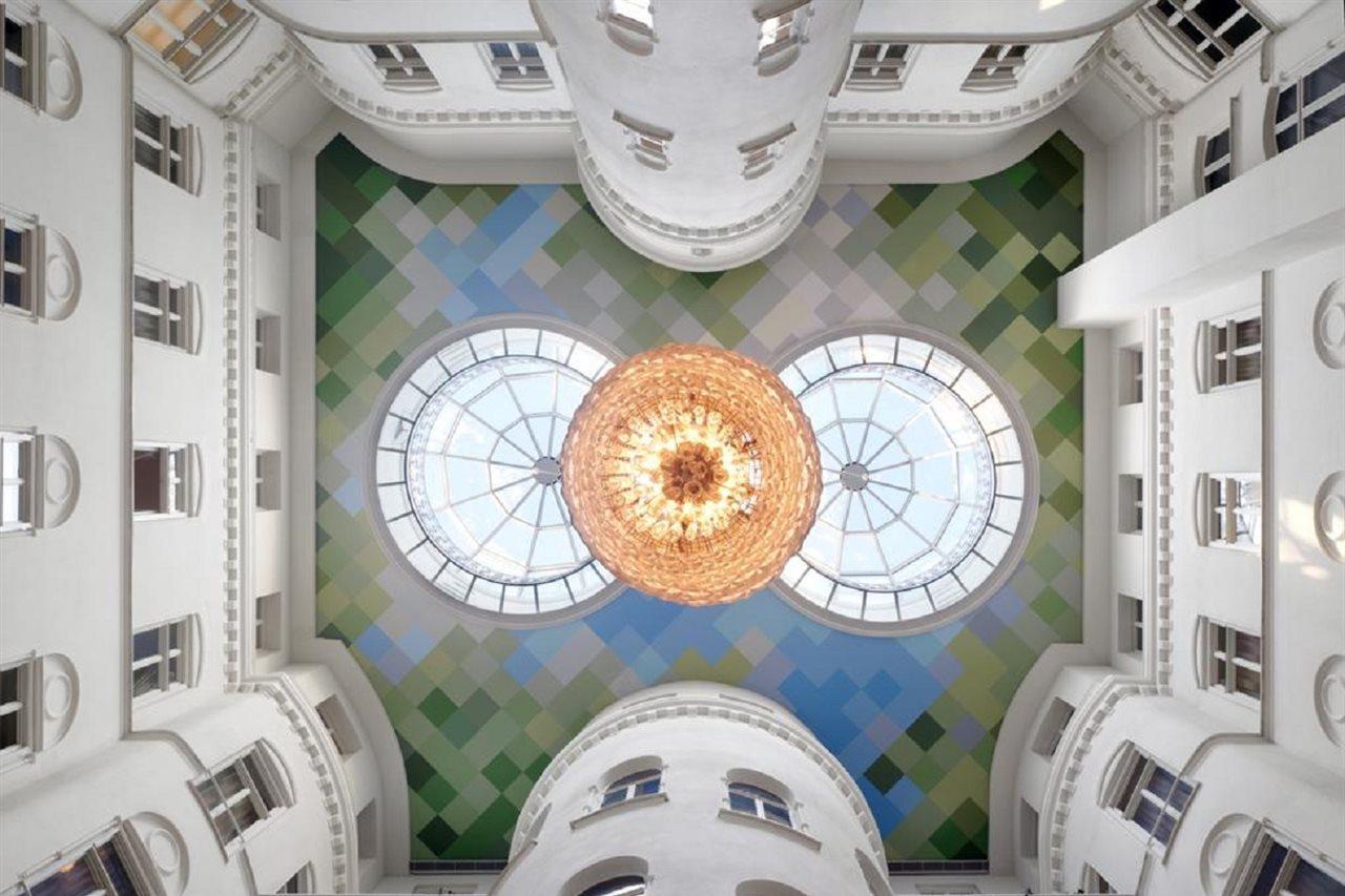 Hotel Nobis Stockholm, A Member Of Design Hotels™