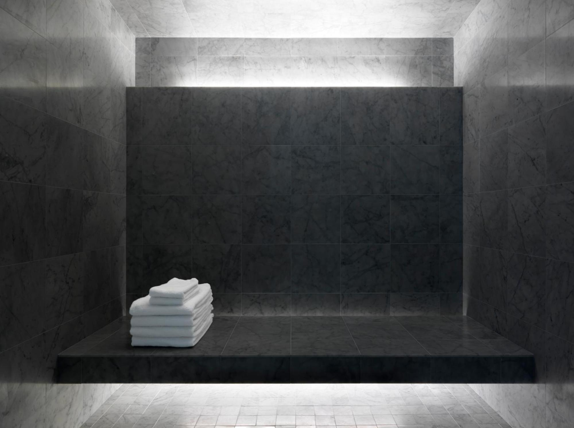 Hotel Nobis Stockholm, A Member Of Design Hotels™ 5*