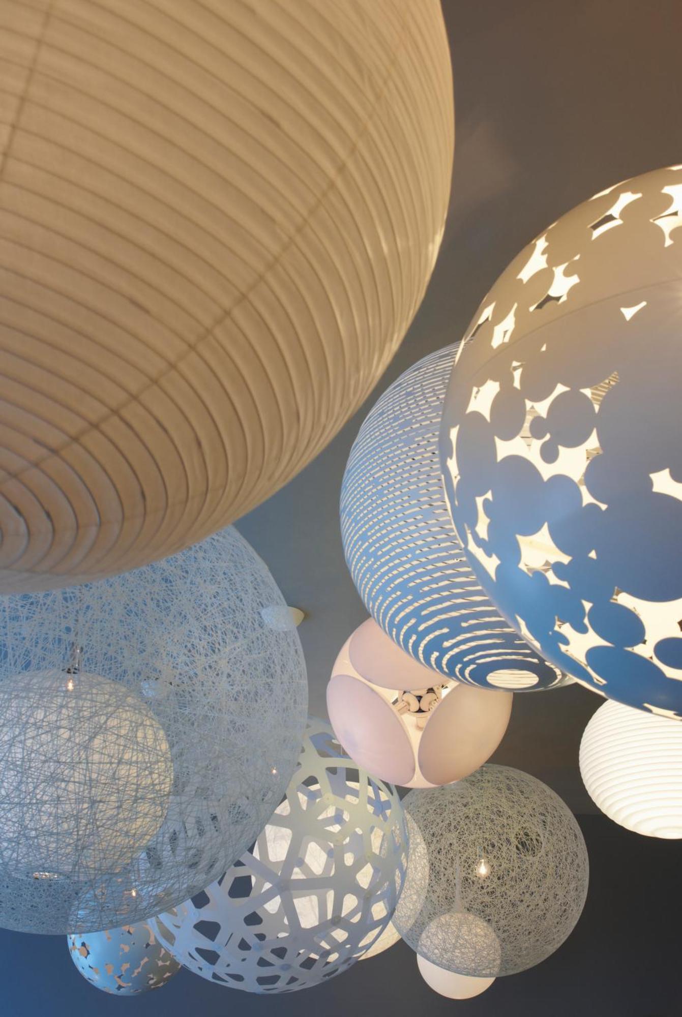 Hotel Nobis Stockholm, A Member Of Design Hotels™