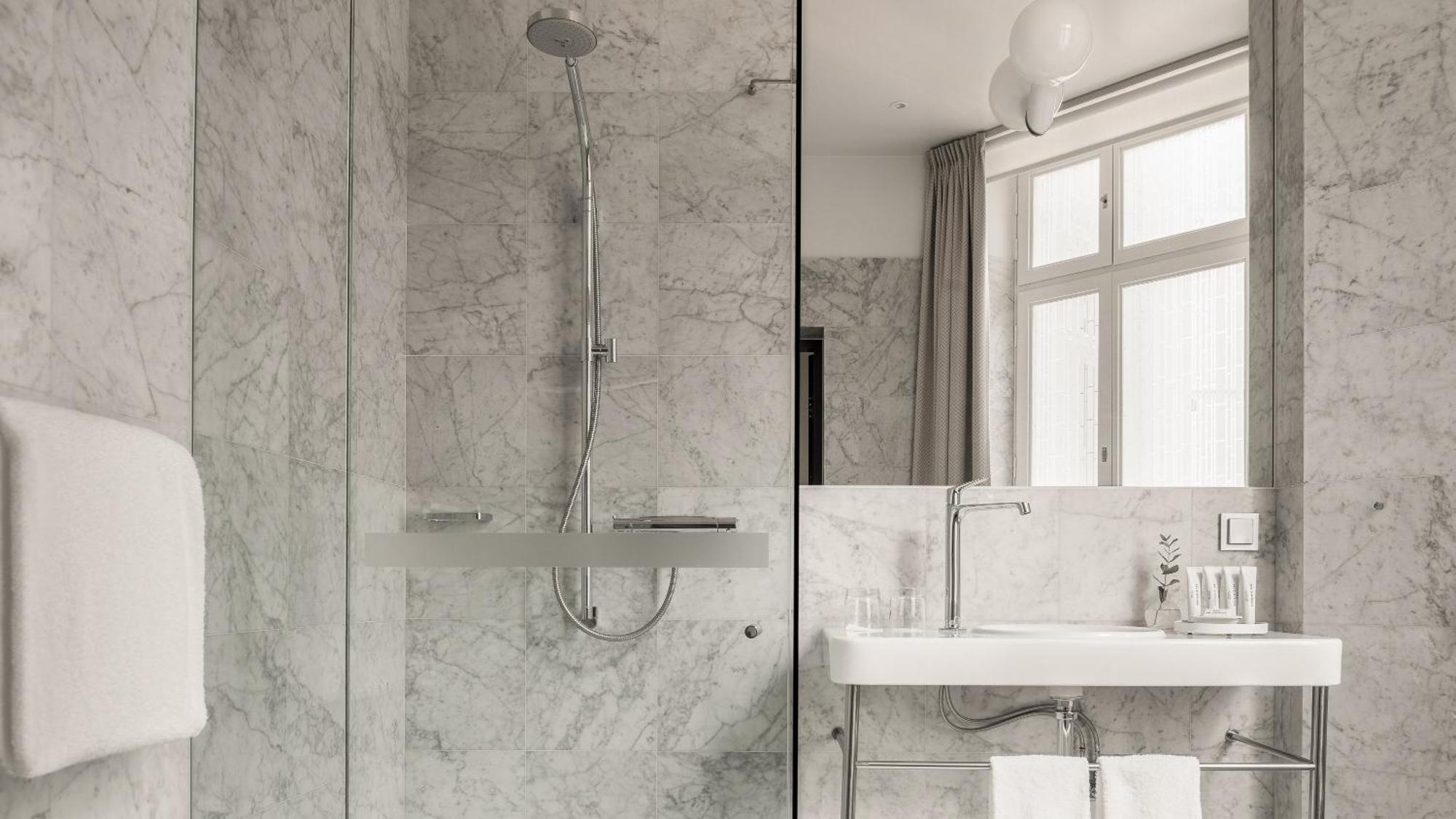 Hotel Nobis Stockholm, A Member Of Design Hotels™ Stoccolma