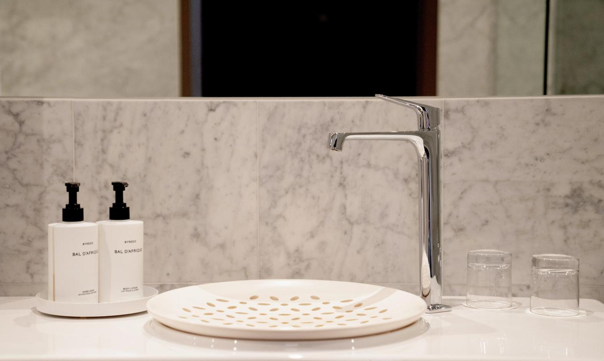 Nobis Stockholm, A Member Of Design Hotels™ 5*