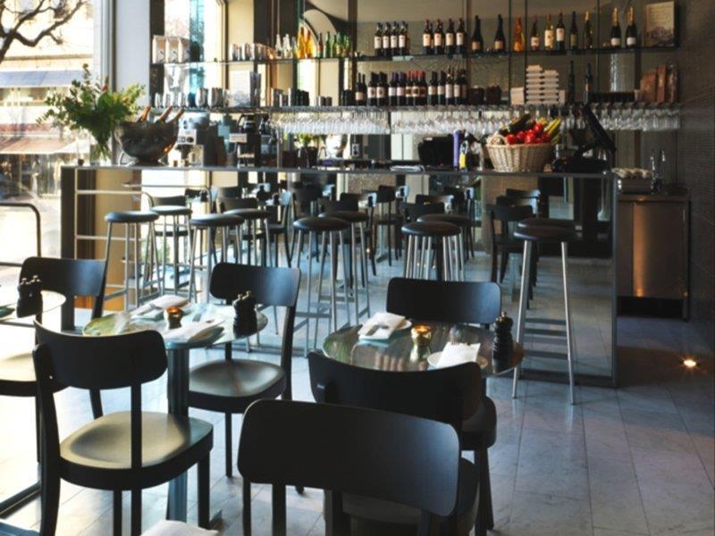 Hotel Nobis Stockholm, A Member Of Design Hotels™