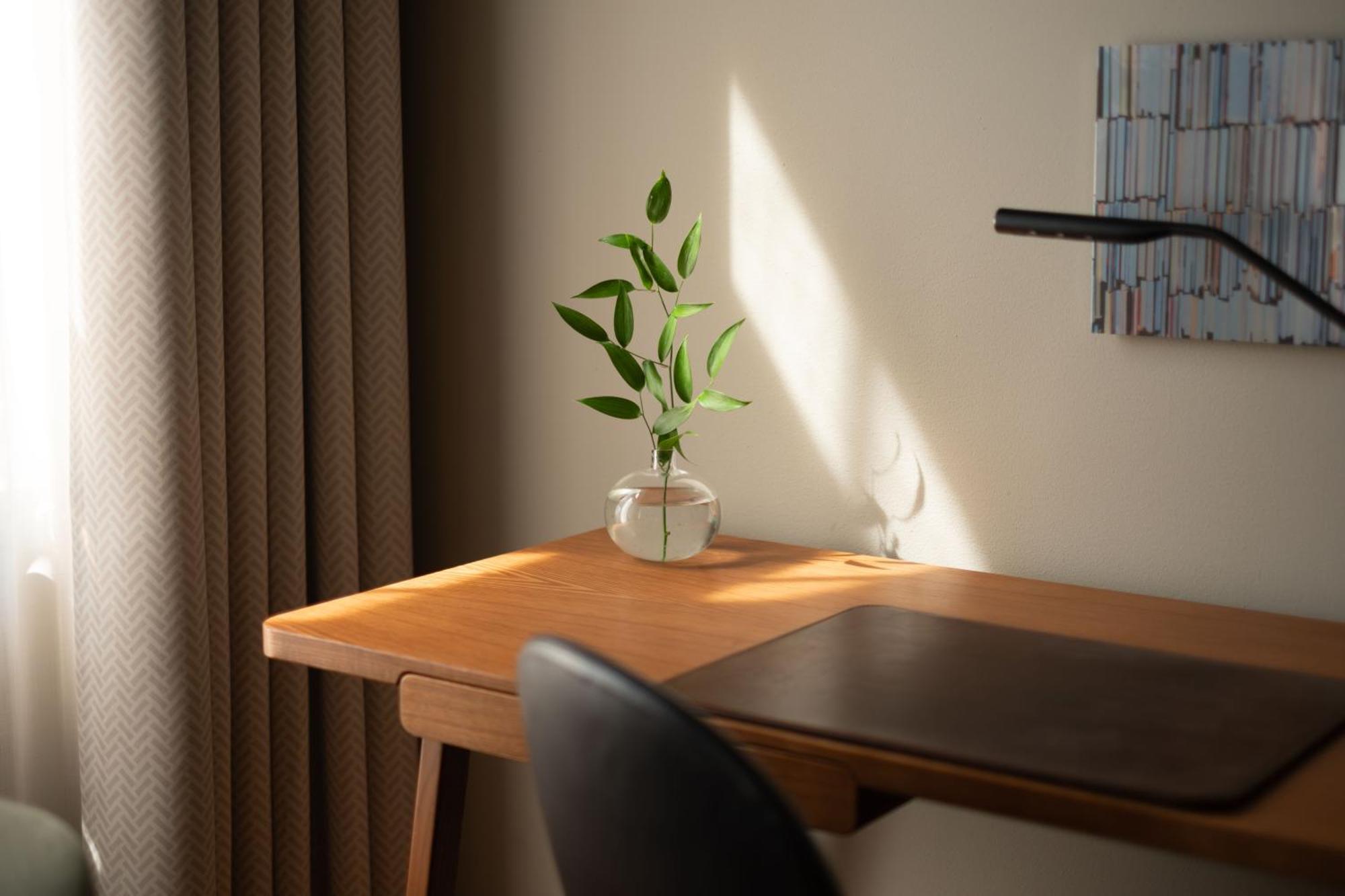 Nobis Stockholm, A Member Of Design Hotels™ Tukholma