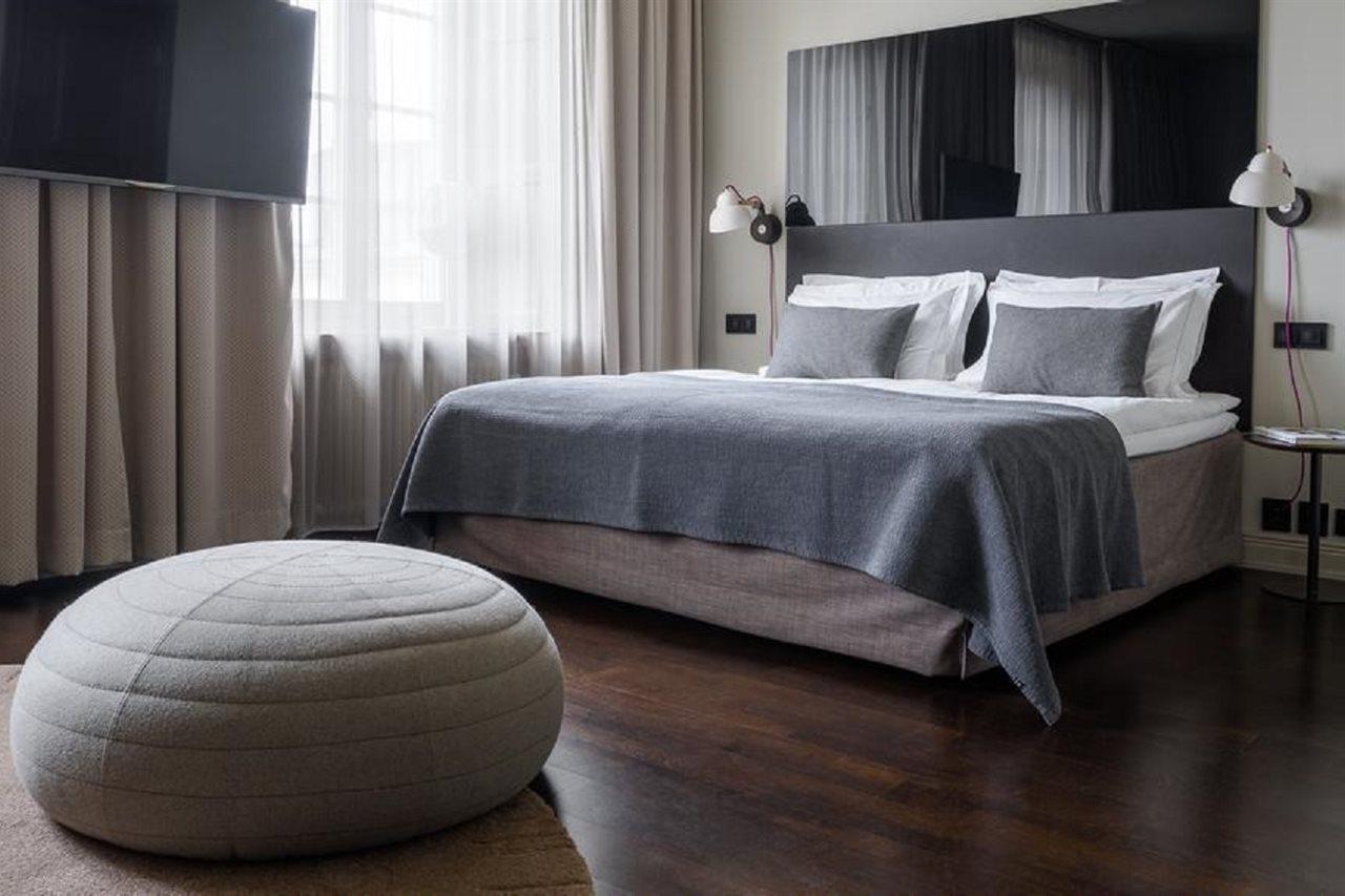 Nobis Stockholm, A Member Of Design Hotels™ 5* Stockholm