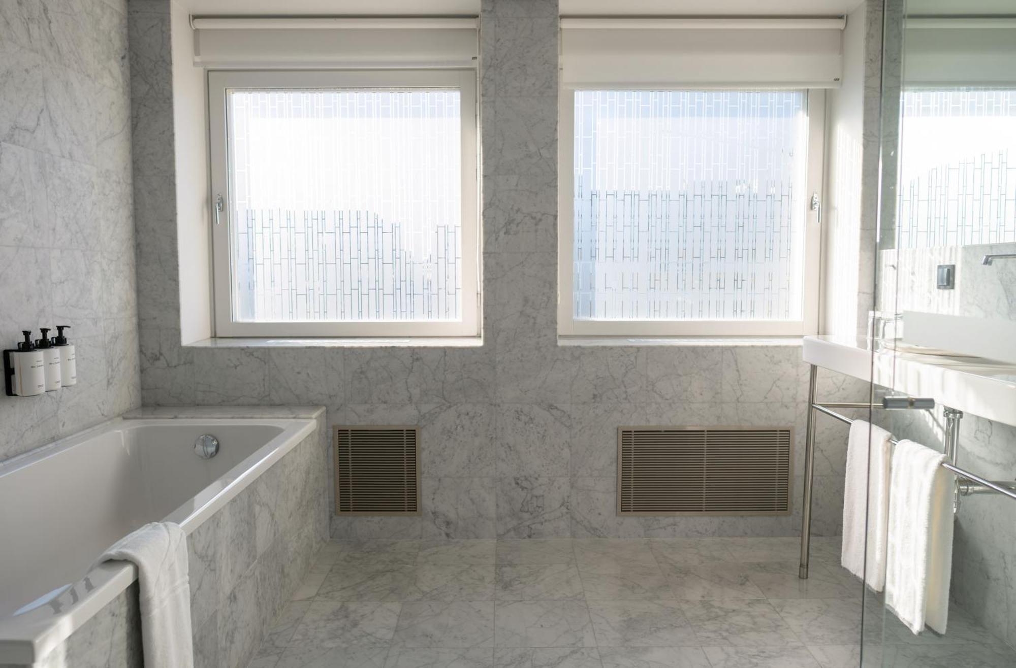 Hotell Nobis Stockholm, A Member Of Design Hotels™