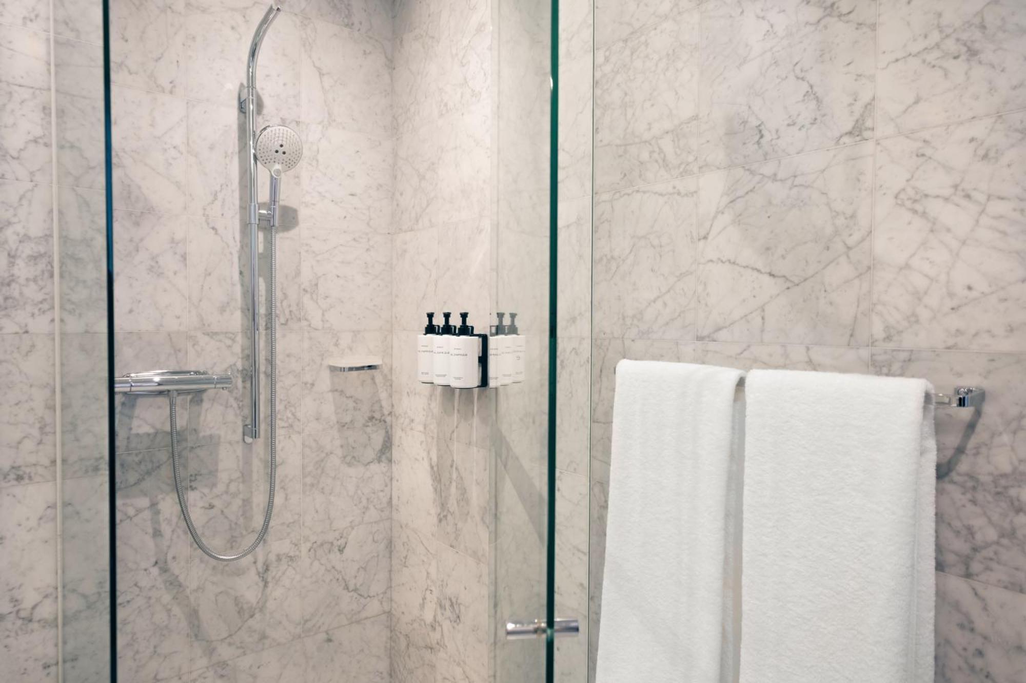 Hotell Nobis Stockholm, A Member Of Design Hotels™ Stockholm
