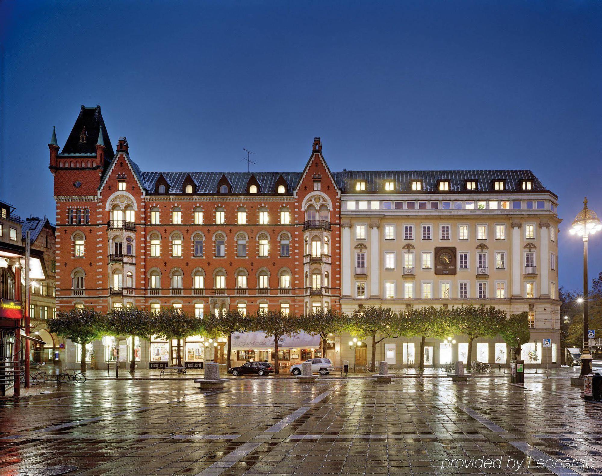 Nobis Stockholm, A Member Of Design Hotels™