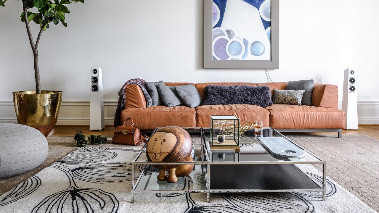 Nobis Stockholm, A Member Of Design Hotels™