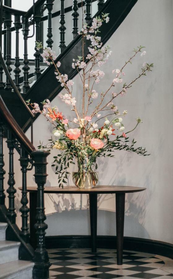 Hotell Nobis Stockholm, A Member Of Design Hotels™