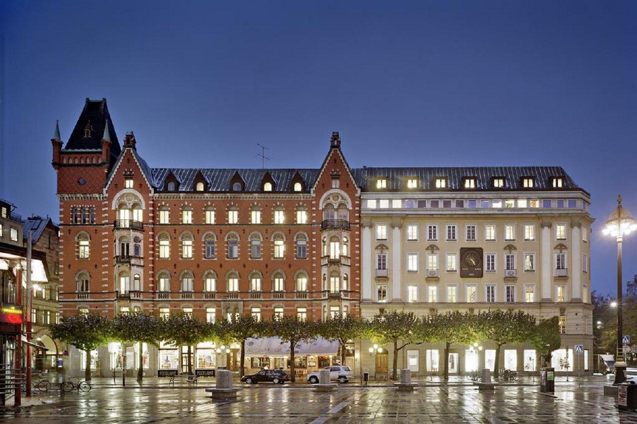 Nobis Stockholm, A Member Of Design Hotels™