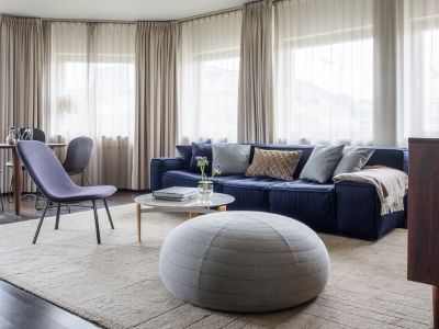 Hotell Nobis Stockholm, A Member Of Design Hotels™ 5*